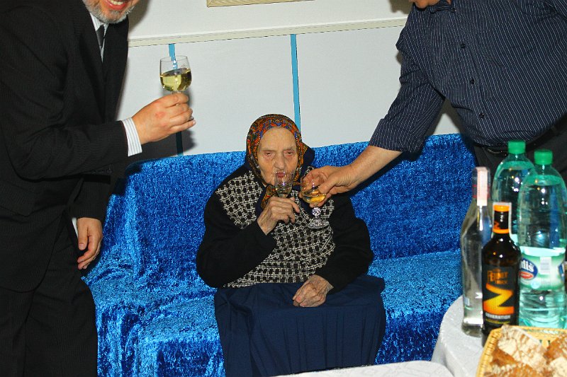 Maria_Mihnakova102rokov 4.JPG